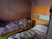 Eladó családi ház, Nicken 17 M Ft, 4 szobás