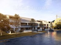 Eladó téglalakás, Mosonmagyaróváron 74.5 M Ft, 2 szobás