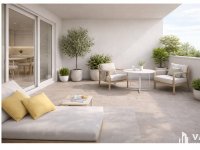 Eladó téglalakás, Debrecenben 94.5 M Ft, 4 szobás