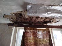 Eladó családi ház, Pécsett 11 M Ft, 3 szobás