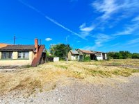 Eladó ipari ingatlan, Rákócziújfalun 15 M Ft