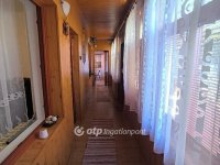 Eladó családi ház, Mátraszelén 17.9 M Ft, 2 szobás
