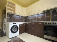 Eladó panellakás, Egerben, Malom utcában 49.9 M Ft, 3 szobás