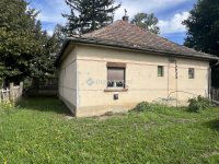 Eladó családi ház, Lepsényben 23.9 M Ft, 2 szobás