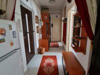 Eladó téglalakás, Kaposváron 41 M Ft, 1+2 szobás