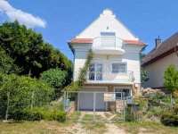 Eladó családi ház, Keszthelyen, Keringő utcában 98.4 M Ft