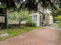 Eladó családi ház, XIV. kerületben 135 M Ft, 5+1 szobás