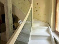 Eladó családi ház, XIX. kerületben 115 M Ft, 6 szobás