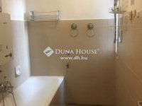 Eladó téglalakás, II. kerületben 109.9 M Ft, 2 szobás