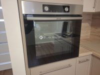 Eladó téglalakás, XVI. kerületben 69.9 M Ft, 2+1 szobás