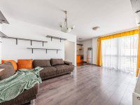 Kiadó téglalakás, albérlet, VIII. kerületben 320 E Ft / hó