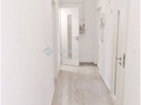 Eladó téglalakás, Pécsett 68.5 M Ft, 3 szobás