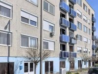 Eladó garázs, Kiskunhalason 10 M Ft / költözzbe.hu
