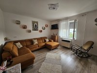 Eladó családi ház, Pápadereskén 48.99 M Ft, 2+1 szobás