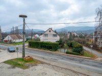 Eladó családi ház, Dunabogdányban 250 M Ft, 8 szobás