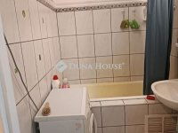 Eladó panellakás, Szegeden 51.49 M Ft, 2 szobás