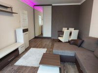 Kiadó téglalakás, albérlet, Nyíregyházán 150 E Ft / hó