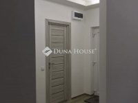 Eladó családi ház, XVIII. kerületben 115.3 M Ft, 2 szobás