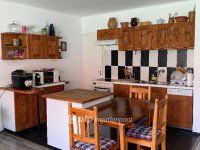 Eladó sorház, Pécsett 107.9 M Ft, 4 szobás