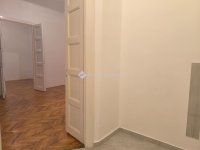 Eladó téglalakás, IX. kerületben 90 M Ft, 2 szobás