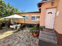 Eladó családi ház, Miskolcon 61.9 M Ft, 4 szobás