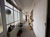 Eladó családi ház, Majosházán 99 M Ft, 3 szobás