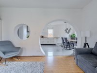 Eladó családi ház, Gödön 102.9 M Ft, 6 szobás