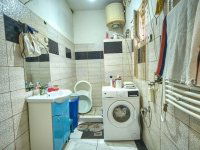 Eladó téglalakás, XX. kerületben 44.9 M Ft, 3 szobás