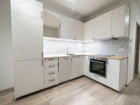 Kiadó téglalakás, albérlet