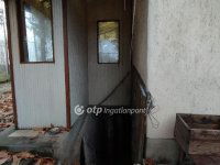 Eladó mezogazdasagi ingatlan