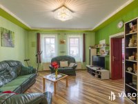 Eladó családi ház, Győrött 101.9 M Ft, 3 szobás