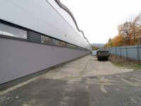 Eladó ipari ingatlan, Miskolcon 1940 M Ft / költözzbe.hu