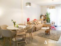 Kiadó téglalakás, albérlet, I. kerületben 650 E Ft / hó