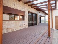 Eladó családi ház, Taksonyon 275 M Ft, 4 szobás