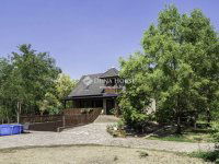 Eladó családi ház, Kecskeméten 120 M Ft, 6 szobás