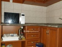 Eladó családi ház, Gyöngyösön 39.9 M Ft, 1 szobás