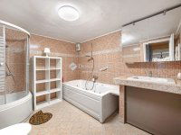 Eladó téglalakás, II. kerületben 129 M Ft, 4 szobás