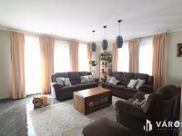 Eladó családi ház, Mórahalmon 139.9 M Ft, 4 szobás