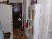 Eladó panellakás, XIII. kerületben 68.5 M Ft, 2 szobás