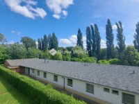 Eladó téglalakás, III. kerületben 200 M Ft, 6 szobás