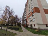 Eladó panellakás, XIX. kerületben 57.5 M Ft, 2 szobás