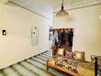 Eladó családi ház, Kecskeméten 87.9 M Ft, 6 szobás