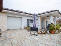 Eladó családi ház, Gyálon 119.9 M Ft, 4 szobás