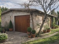 Eladó családi ház, XVI. kerületben 129.9 M Ft, 5 szobás