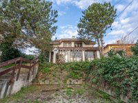 Eladó családi ház, Dunakeszin 257 M Ft, 5 szobás