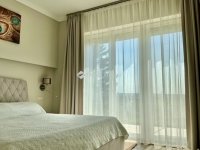 Eladó családi ház, Szadán 265 M Ft, 6 szobás