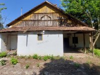 Eladó családi ház, Békéscsabán, József utcában 9.9 M Ft