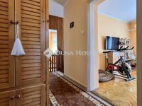 Eladó családi ház, Bakonyszentkirályon 62.9 M Ft, 4 szobás