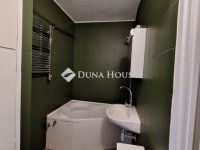 Eladó téglalakás, Pécsett 49.9 M Ft, 2 szobás