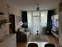 Eladó panellakás, XX. kerületben 64.9 M Ft, 2 szobás